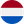 Nederland logo