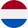 Nederland logo