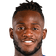 Michy Batshuayi avatar