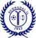 Surnadal logo