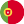 Portugal logo