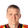 Jakob Silfverberg