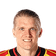 Jakob Silfverberg