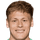 Lukas Hornicek avatar