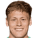 Lukas Hornicek
