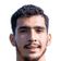 Karim Boutera