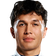 Person avatar