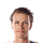 Lukas Vejdemo avatar
