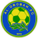 Al-Orobah FC logo