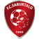 Saburtalo Tbilisi logo