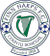 Finn Harps logo