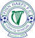 Finn Harps logo