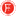 Fart logo