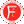 Fart logo