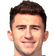 Aymeric Laporte avatar