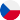 Tsjekkia logo
