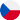 Tjeckien logo