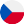 Tsjekkia logo