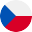 Tsjekkia logo