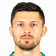 Elmin Nurkic avatar