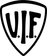 Vanløse IF logo