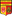 Quevilly-Rouen logo