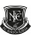 FC Nacka Iliria logo