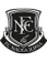 FC Nacka Iliria logo