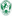 RK Pelister logo