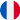 Frankrike logo