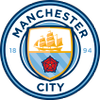 Manchester City 