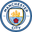 Manchester City logo
