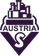 Austria Salzburg logo