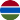 Gambia