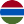 Gambia logo