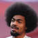 Hamza Choudhury avatar