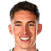 Harry Wilson avatar
