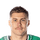 Lubos Horky avatar