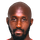 Person avatar