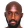 Seko Fofana avatar