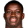 Nobel Mendy avatar