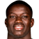 Nobel Mendy