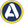 favorite-logo