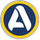 Allsvenskan