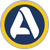 Allsvenskan