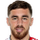 Orkun Kökcü avatar