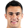Sergio Reguilon avatar
