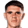 Kosta Nedeljkovic avatar