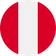 Peru logo
