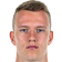 Lukas Klostermann avatar